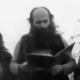 Still: Very Bad Men, via YouTube